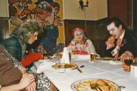 1988 Prominenten diner 11